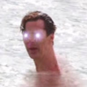 Meet your Posher, Jacqueline